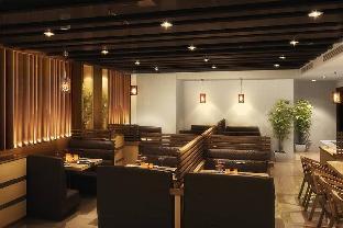 the kings park chennai