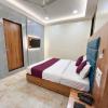 hotel national