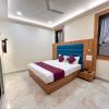 hotel national