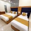 hotel national