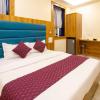 hotel national