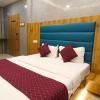 hotel national
