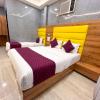 hotel national