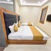 hotel national