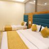 hotel national