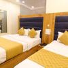 hotel national