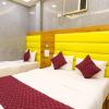 hotel national