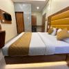 hotel national