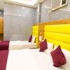 hotel national
