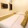 hotel national