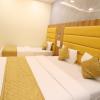 hotel national