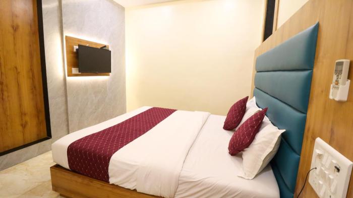 hotel national