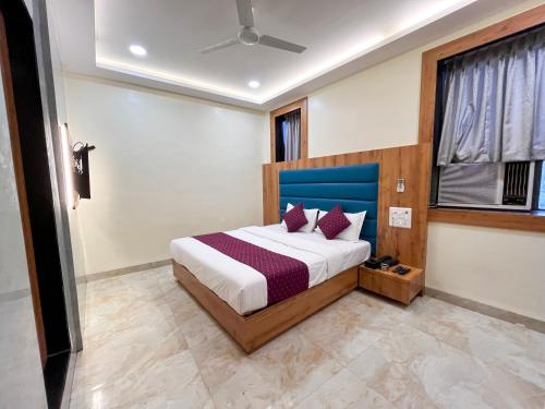 hotel national
