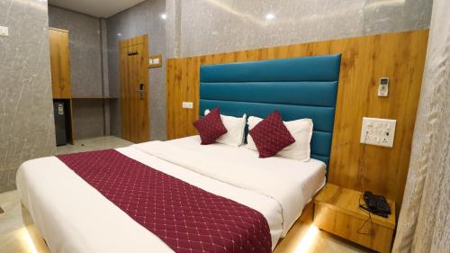 hotel national