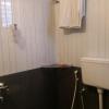 tranquil serviced apartments