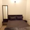 tranquil serviced apartments