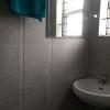 tranquil serviced apartments