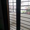 tranquil serviced apartments