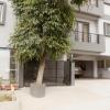 tranquil serviced apartments