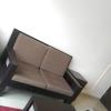 tranquil serviced apartments