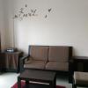 tranquil serviced apartments