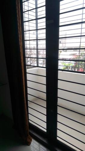 tranquil serviced apartments