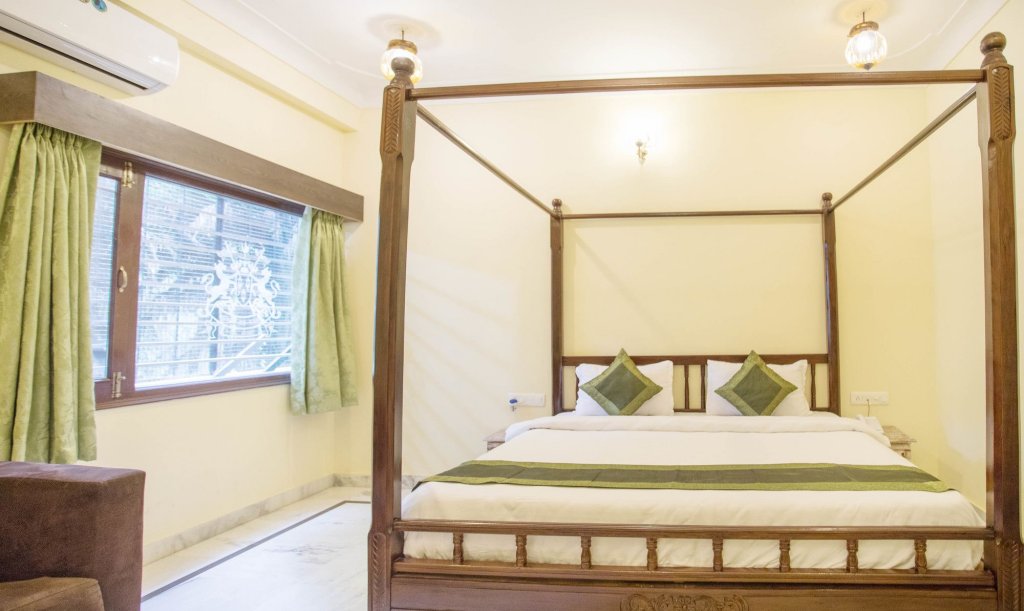 udaipur