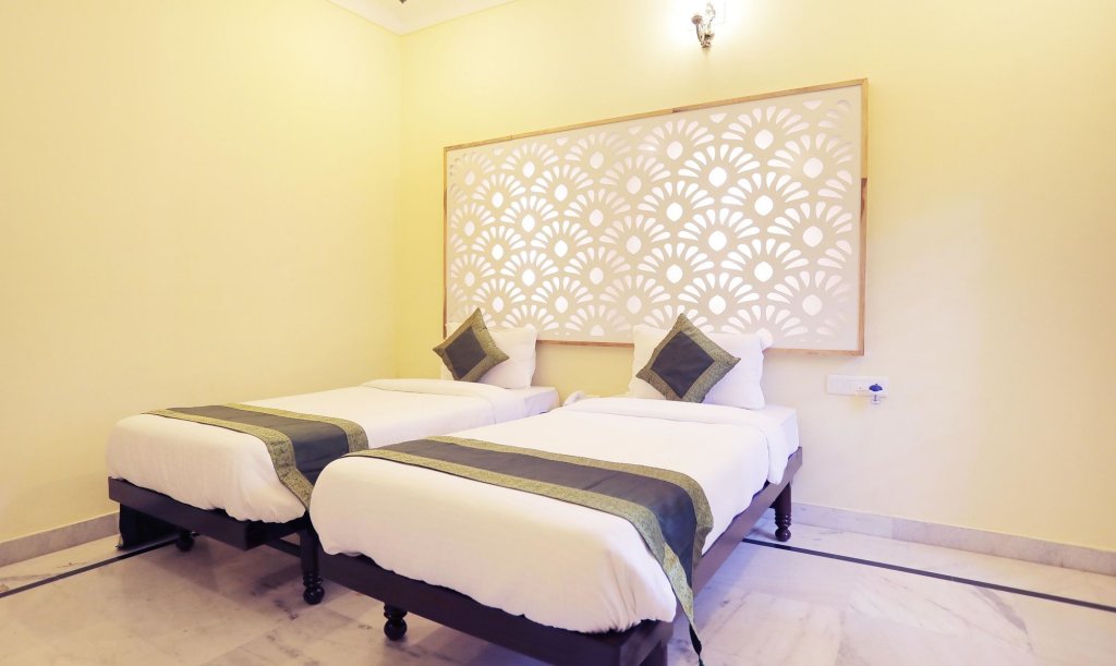 udaipur