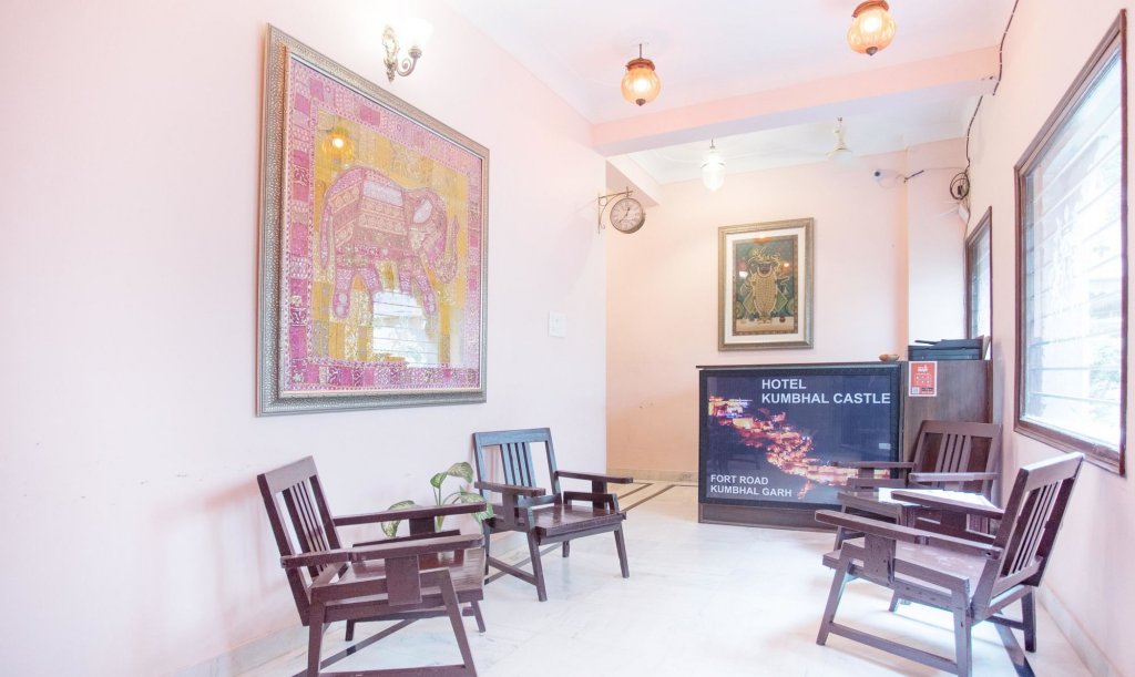 udaipur