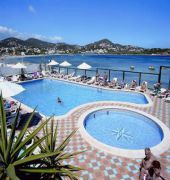 argos hotel