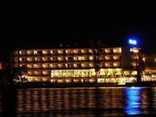 Argos Hotel,Ibiza Island>>Ibiza,4 star