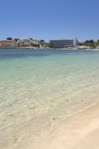Argos Hotel,Ibiza Island>>Ibiza,4 star
