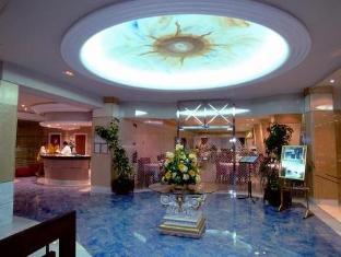 Argos Hotel,Ibiza Island>>Ibiza,4 star