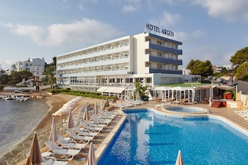 argos hotel