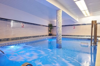 argos hotel