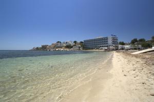 argos hotel