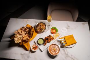 udman hotels and resorts nh 8