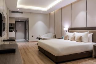 udman hotels and resorts nh 8