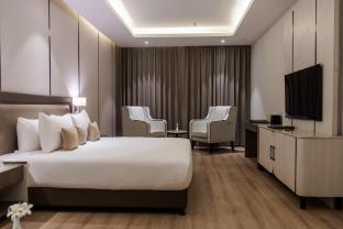 udman hotels and resorts nh 8