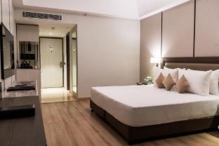 udman hotels and resorts nh 8