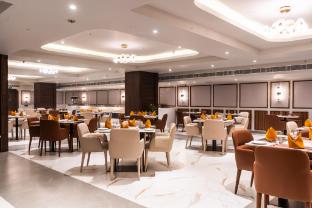 udman hotels and resorts nh 8