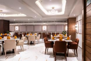 udman hotels and resorts nh 8