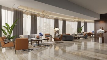 udman hotels and resorts nh 8