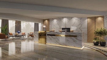 udman hotels and resorts nh 8