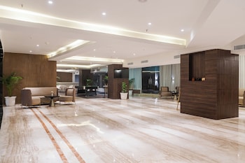 udman hotels and resorts nh 8