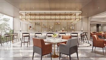 udman hotels and resorts nh 8