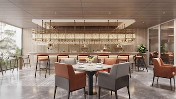 udman hotels and resorts nh 8