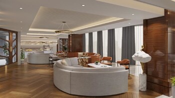 udman hotels and resorts nh 8