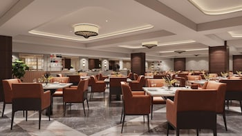 udman hotels and resorts nh 8