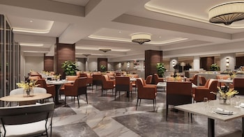 udman hotels and resorts nh 8